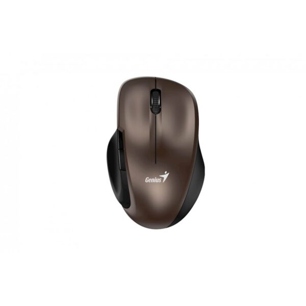 Miš Genius Ergo 8200S WL Miš Genius Ergo 8200S WL