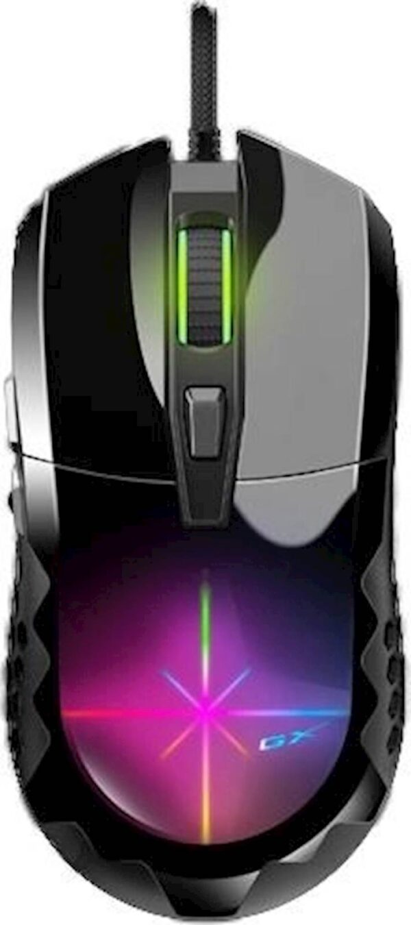 Miš Genius Scorpion M715 Miš Genius Scorpion M715