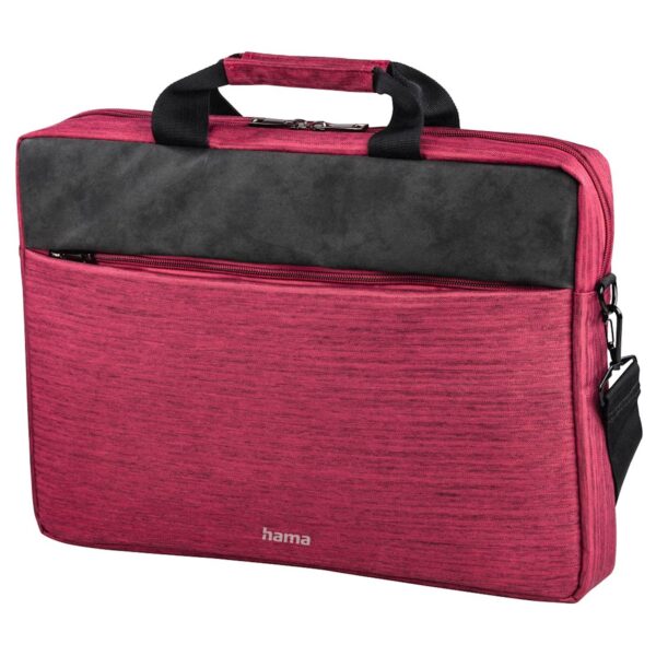 Torba Hama "Tayrona" Laptop Bag Torba Hama "Tayrona" Laptop Bag