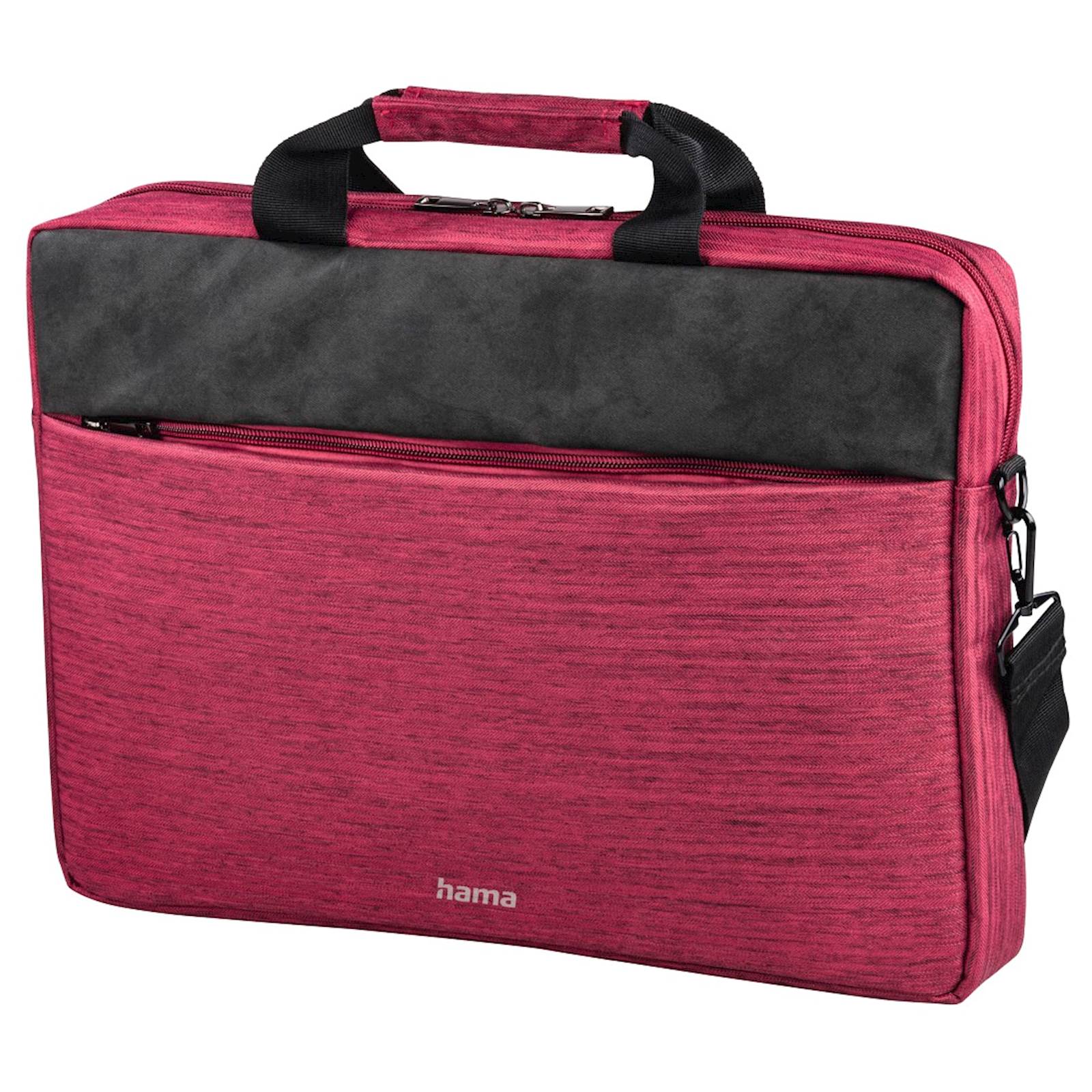 Torba Hama "Tayrona" Laptop Bag, up to 40 cm 15.6