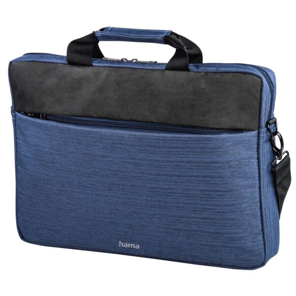Torba Hama "Tayrona" Laptop Bag Torba Hama "Tayrona" Laptop Bag