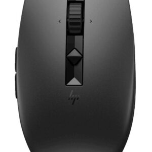 Miš HP bežični 715 punjivi