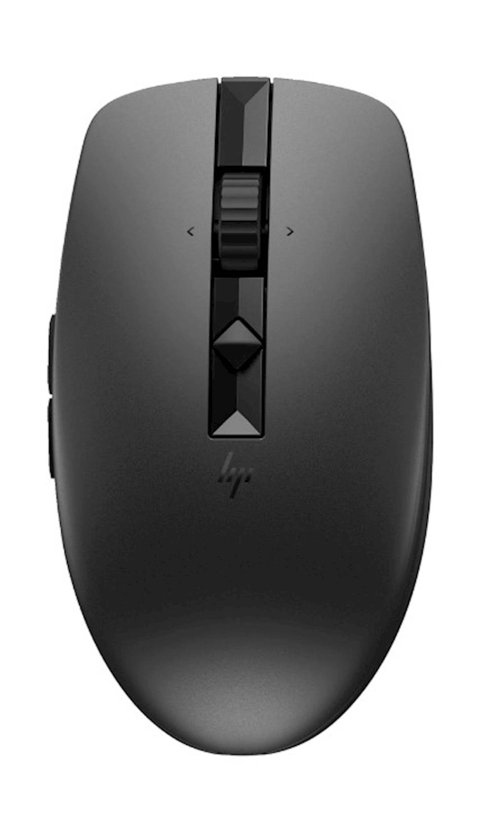 Miš HP bežični 715 punjivi, bluetooth (6E6F0AA)
