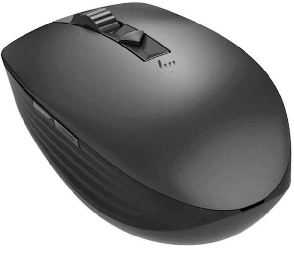 Miš HP bežični 635 Multi-Device Bluetooth (1D0K2AA) Miš HP bežični 635 Multi-Device Bluetooth (1D0K2AA)