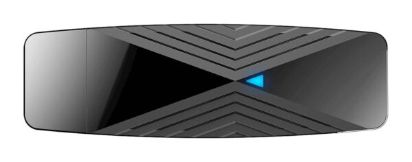 Wi-Fi 6 USB Adapter DLINK AX1800 Wi-Fi 6 USB Adapter DLINK AX1800
