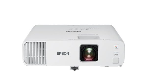 Projektor Epson EB-L260F Projektor Epson EB-L260F