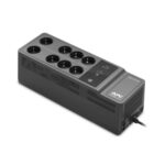 Back-UPS APC 650VA