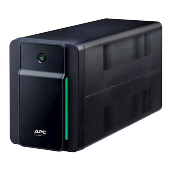 Back-UPS APC Back-UPS APC