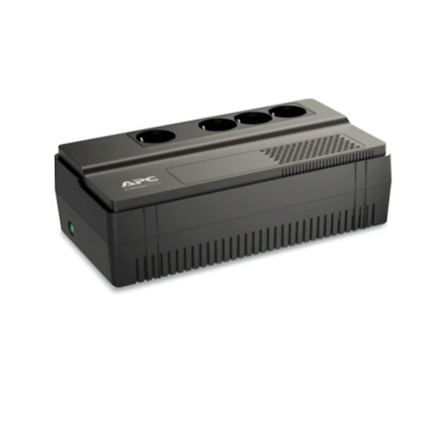 Easy UPS APC Easy UPS APC