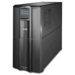 Smart-UPS APC