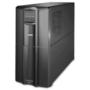 Smart-UPS APC
