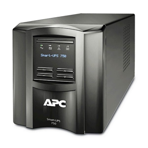 Smart-UPS APC Smart-UPS APC