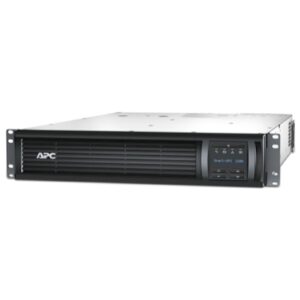Smart-UPS APC