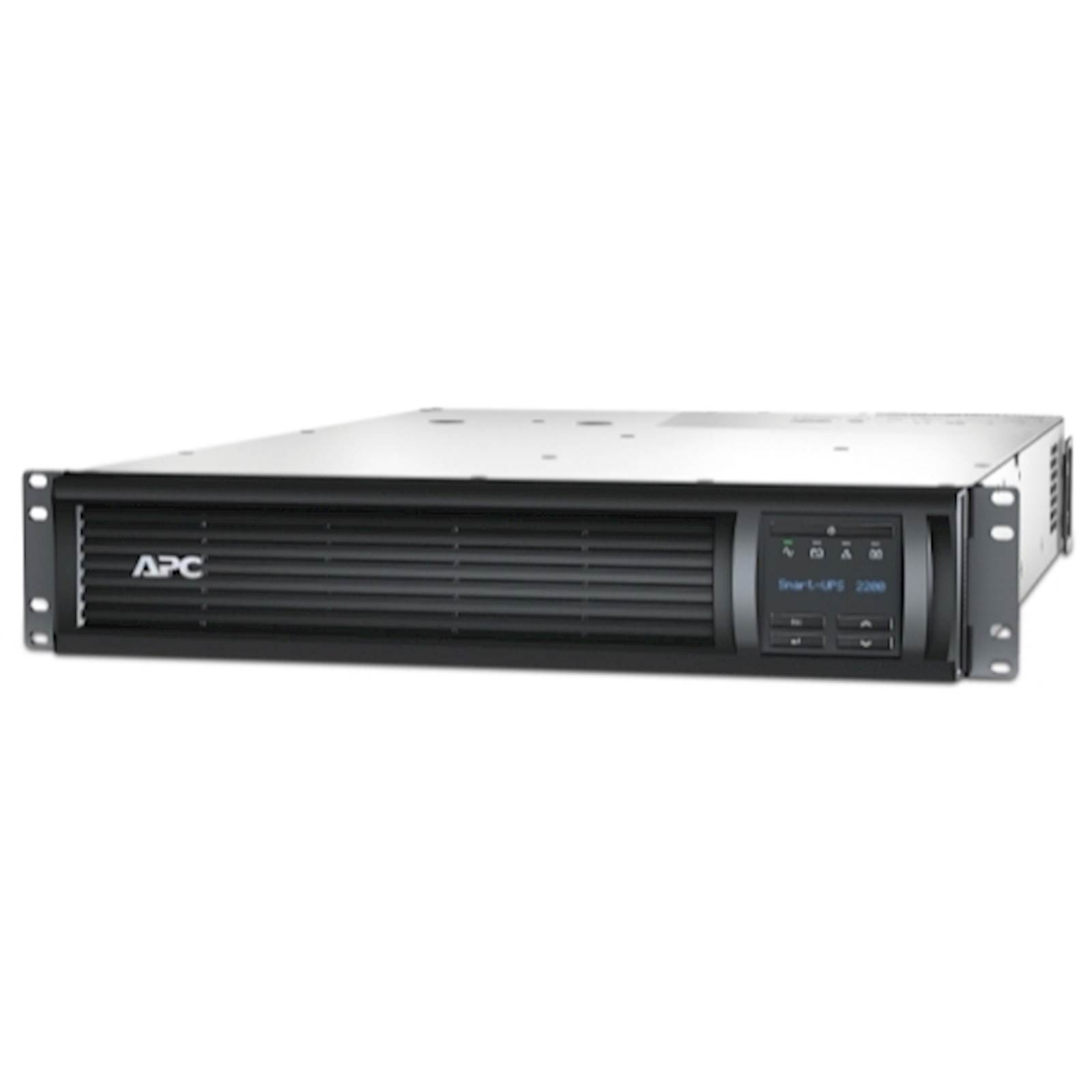 Smart-UPS APC