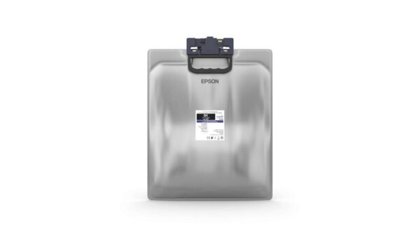 Tinta Epson WF-C879R Black XXL Tinta Epson WF-C879R Black XXL