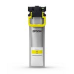 Tinta Epson WF-C53xx / WF-C58xx Series L Yellow