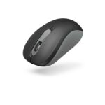 Miš HAMA AMW-200 wireless