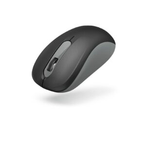 Miš HAMA AMW-200 wireless