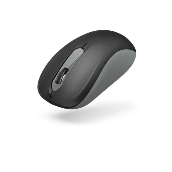Miš HAMA AMW-200 wireless Miš HAMA AMW-200 wireless