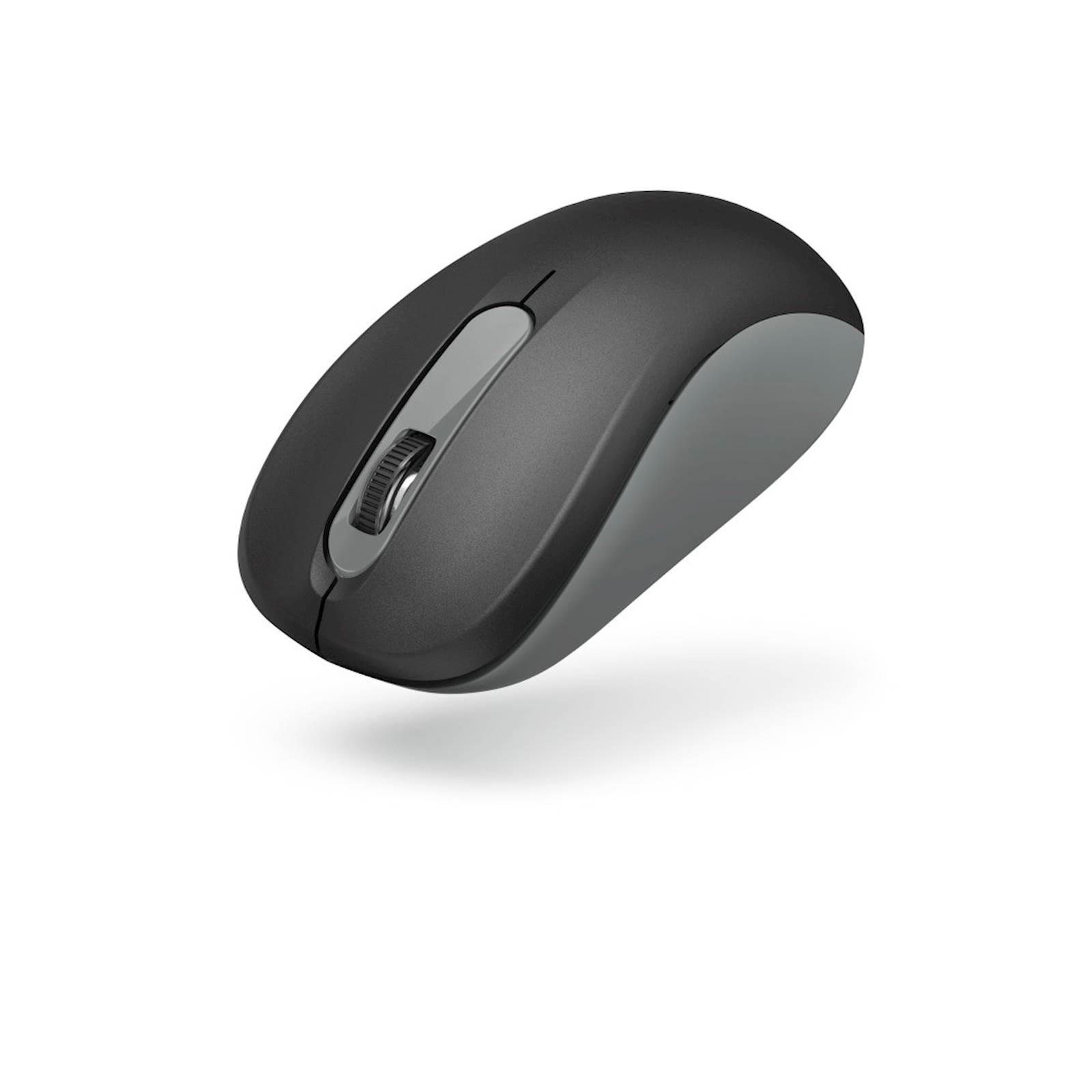 Miš HAMA AMW-200 wireless, optički