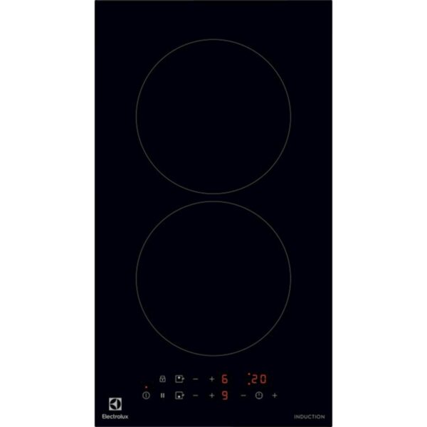 Ugradbena ploča Electrolux LIT30231C Ugradbena ploča Electrolux LIT30231C