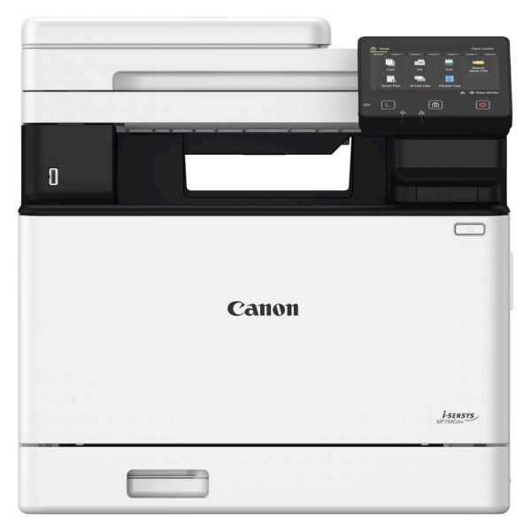 MFP CANON i-SENSYS MF754Cdw MFP CANON i-SENSYS MF754Cdw