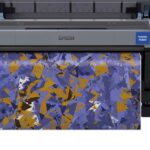 Ploter Epson SureColor SC-F6400