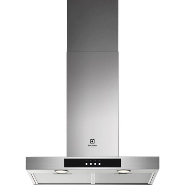 Kuhinjska napa Electrolux LFT526X Kuhinjska napa Electrolux LFT526X