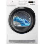 Sušilica veša Electrolux EW7H578S