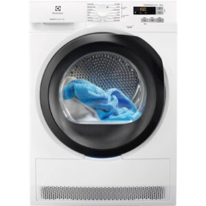Sušilica veša Electrolux EW7H578S