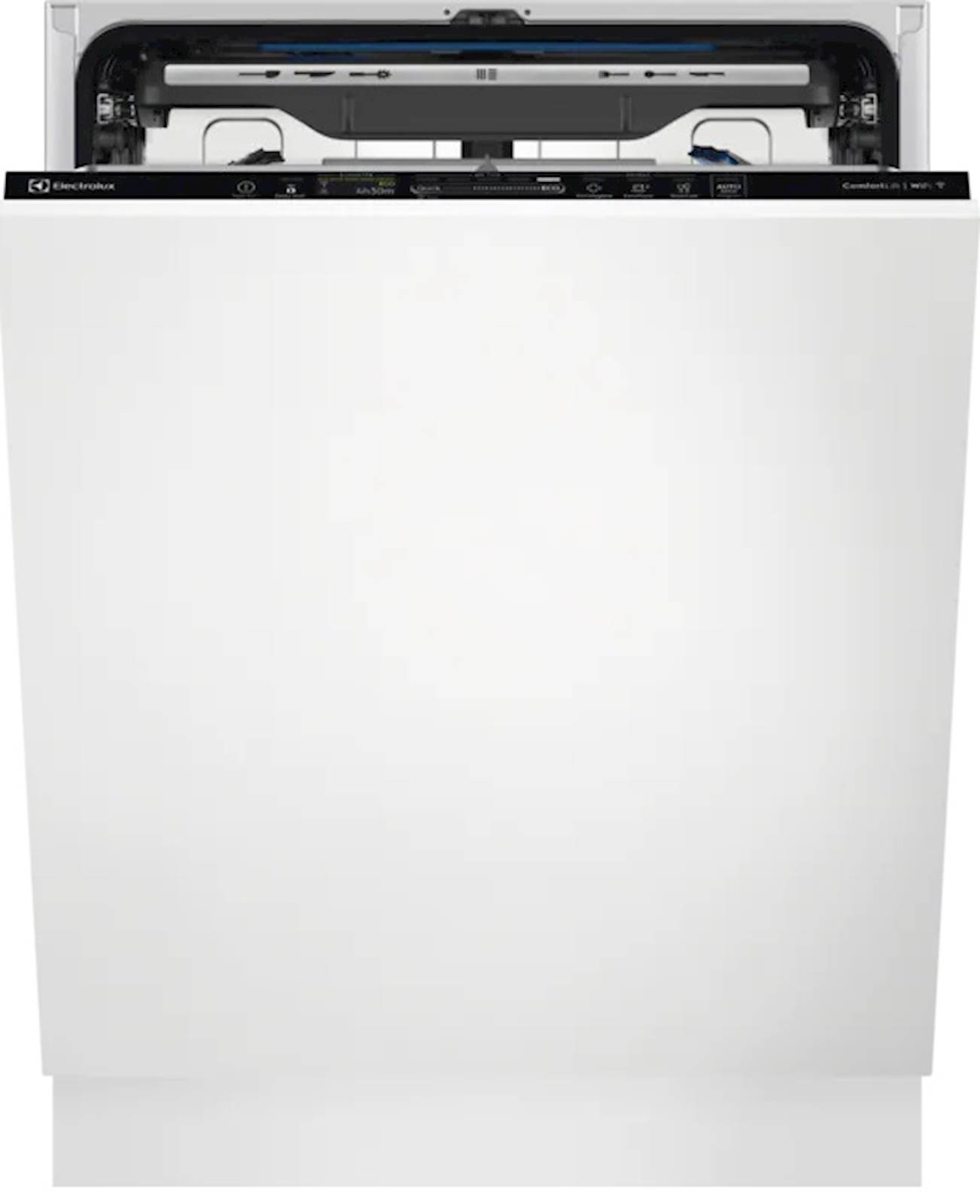 Ugradbena perilica posuđa Electrolux EEC87400W