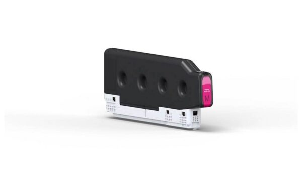 Tinta Epson WorkForce Enterprise AM-C4000 Magenta Tinta Epson WorkForce Enterprise AM-C4000 Magenta
