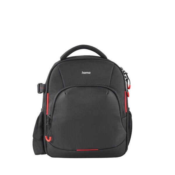 Ruksak za kameru HAMA OHIO 150 BL Ruksak za kameru HAMA OHIO 150 BL