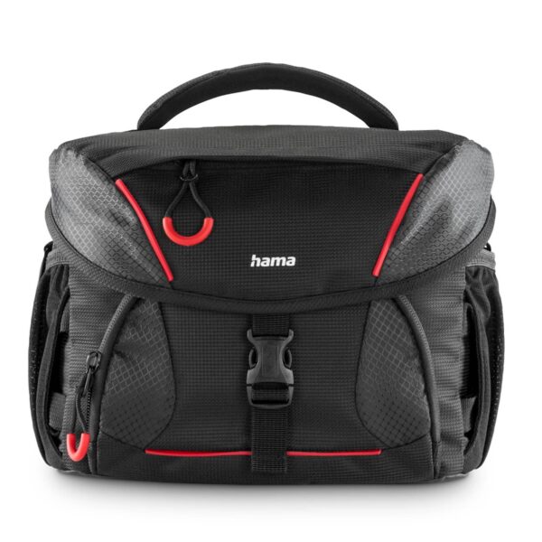 Torba HAMA Phoenix 140 crna Torba HAMA Phoenix 140 crna