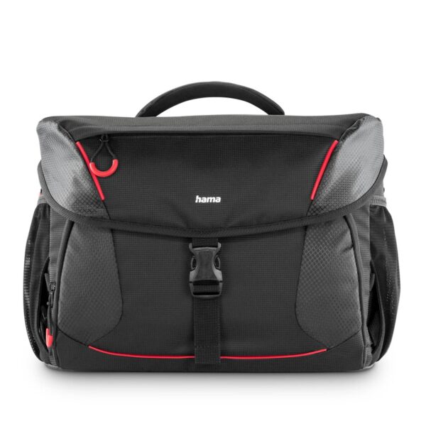 Torba HAMA Phoenix 170 bl Torba HAMA Phoenix 170 bl