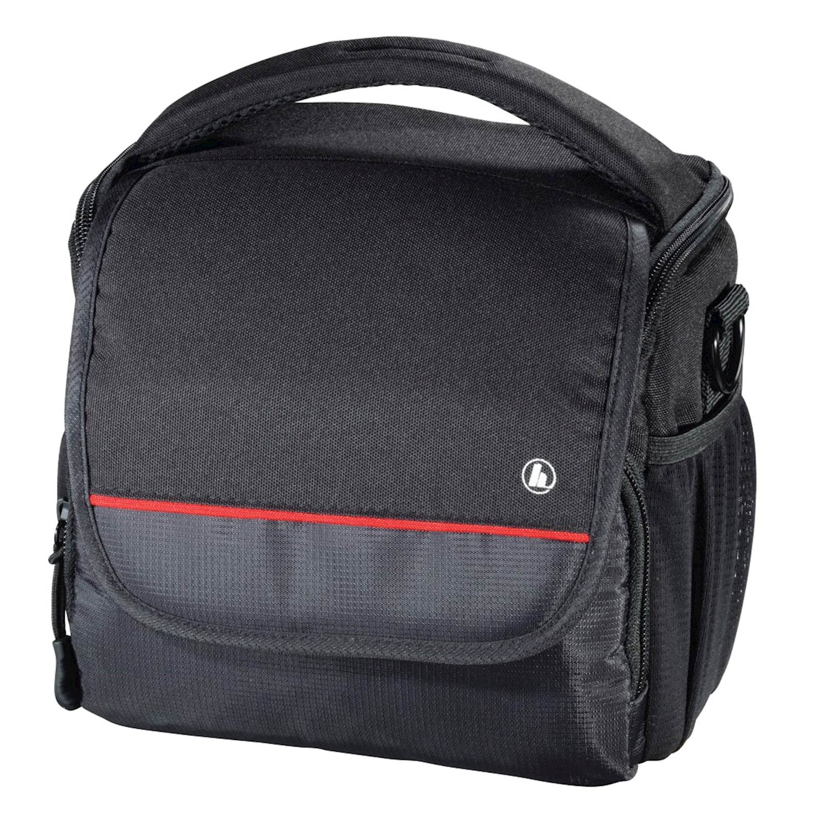 Torba za kameru HAMA Monterey 130