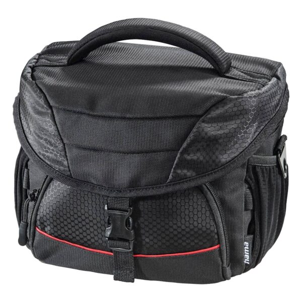 Torba HAMA Pittsburgh 130 bl Torba HAMA Pittsburgh 130 bl