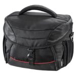 Ruksak HAMA Pittsburgh 140 bl