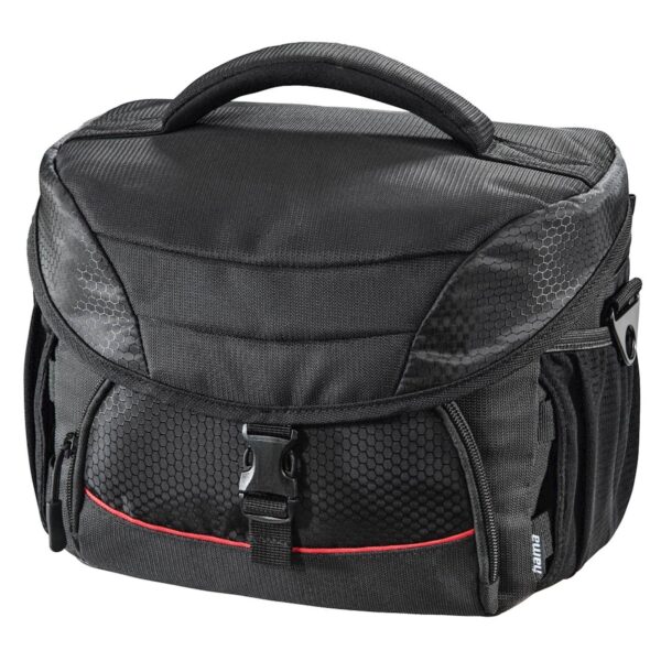 Ruksak HAMA Pittsburgh 140 bl Ruksak HAMA Pittsburgh 140 bl