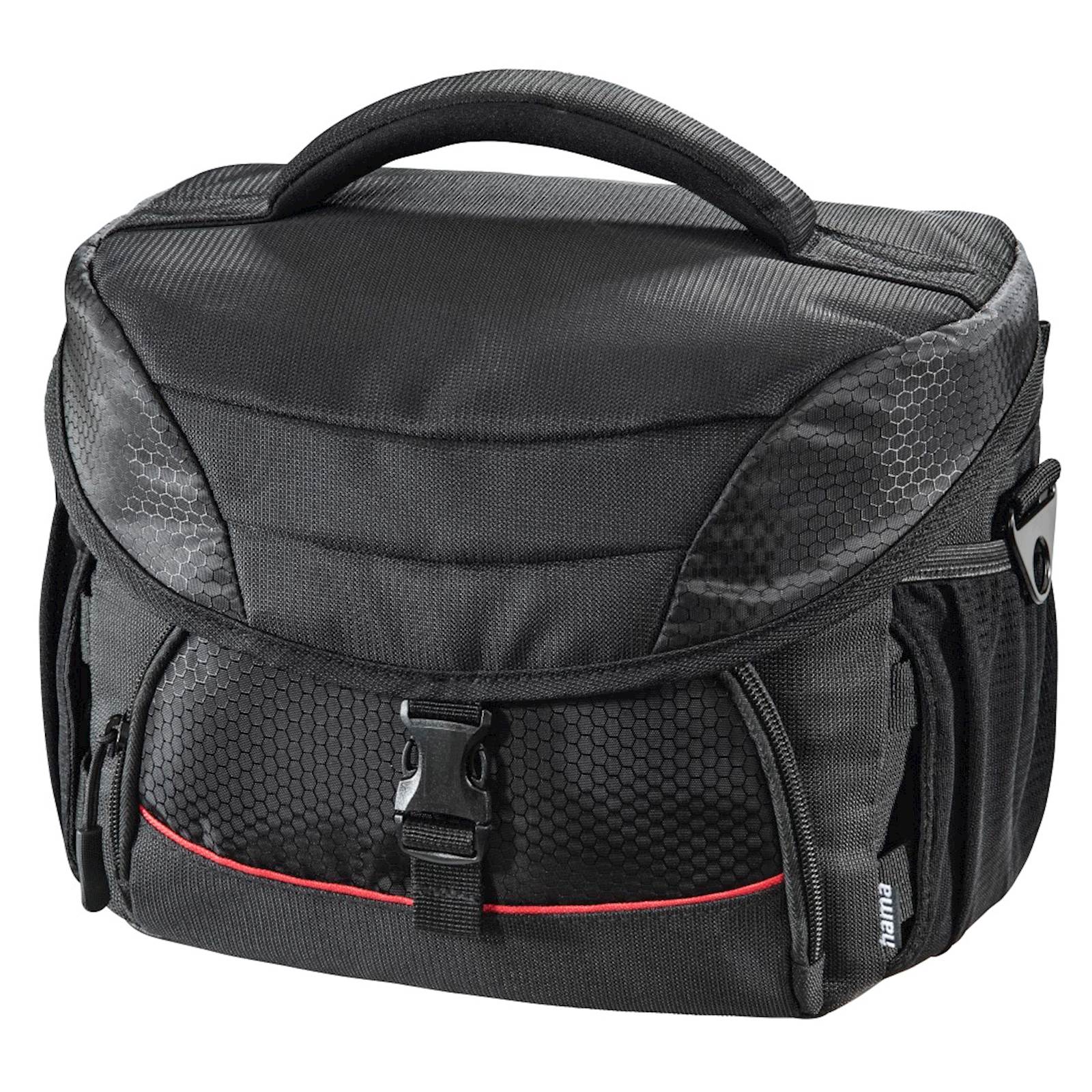 Ruksak HAMA Pittsburgh 140 bl
