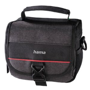 Torba HAMA Valletta za kameru