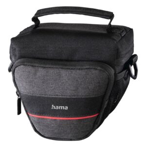 Torba HAMA Valletta za kameru
