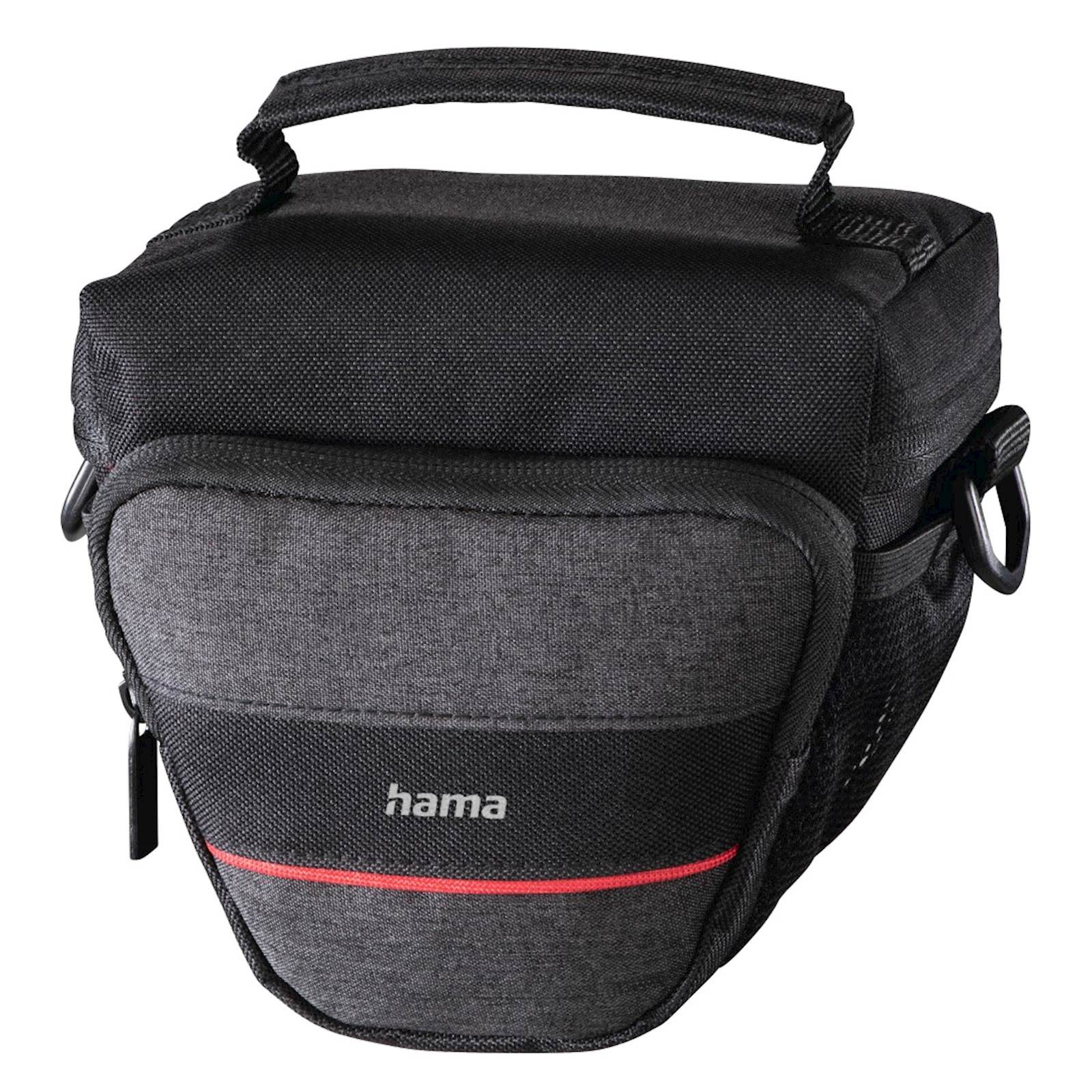 Torba  HAMA Valletta za kameru