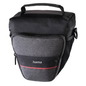 Torba HAMA Valletta za kameru