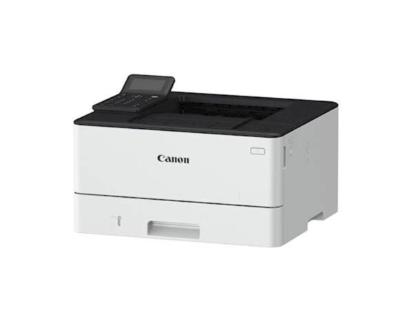 Printer CANON LBP243dw Printer CANON LBP243dw