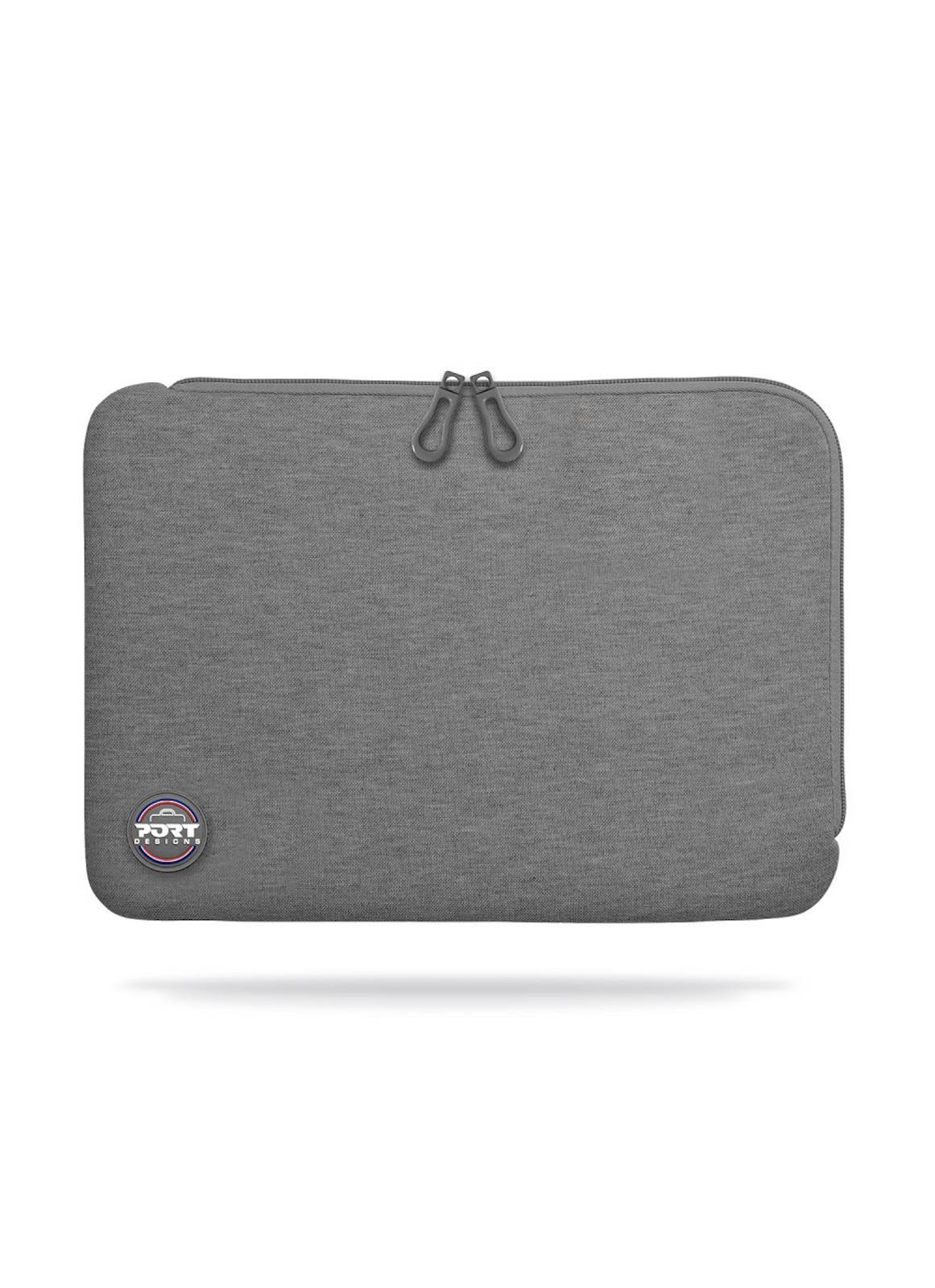 Ovitek PORT Sleeve Torino II 15