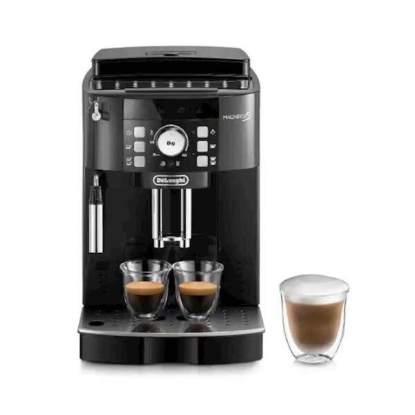 Aparat za kafu DELONGHI ECAM21.117.B Aparat za kafu DELONGHI ECAM21.117.B