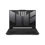 LAPTOP ASUS TUF A15 FA507NU-LP031 15