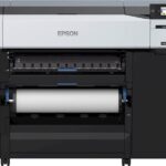 Ploter Epson SureColor SC-P6500E