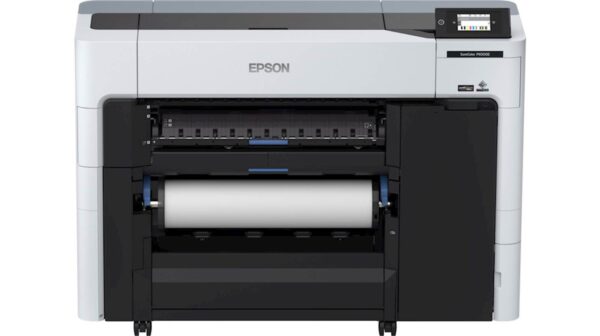 Ploter Epson SureColor SC-P6500E Ploter Epson SureColor SC-P6500E